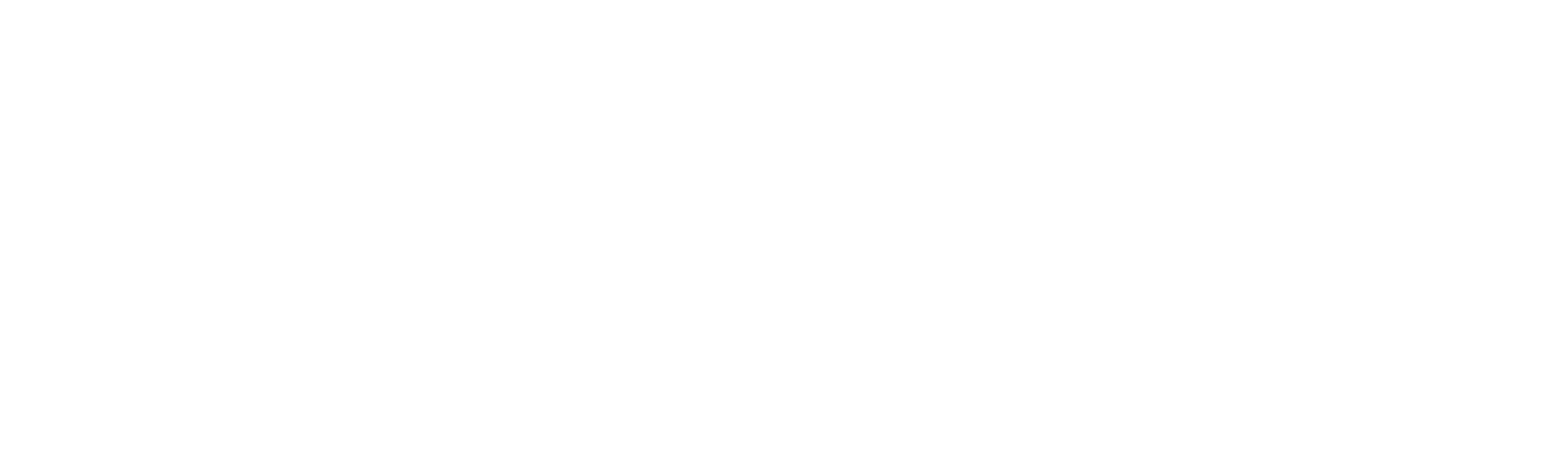 Mirage Informatique