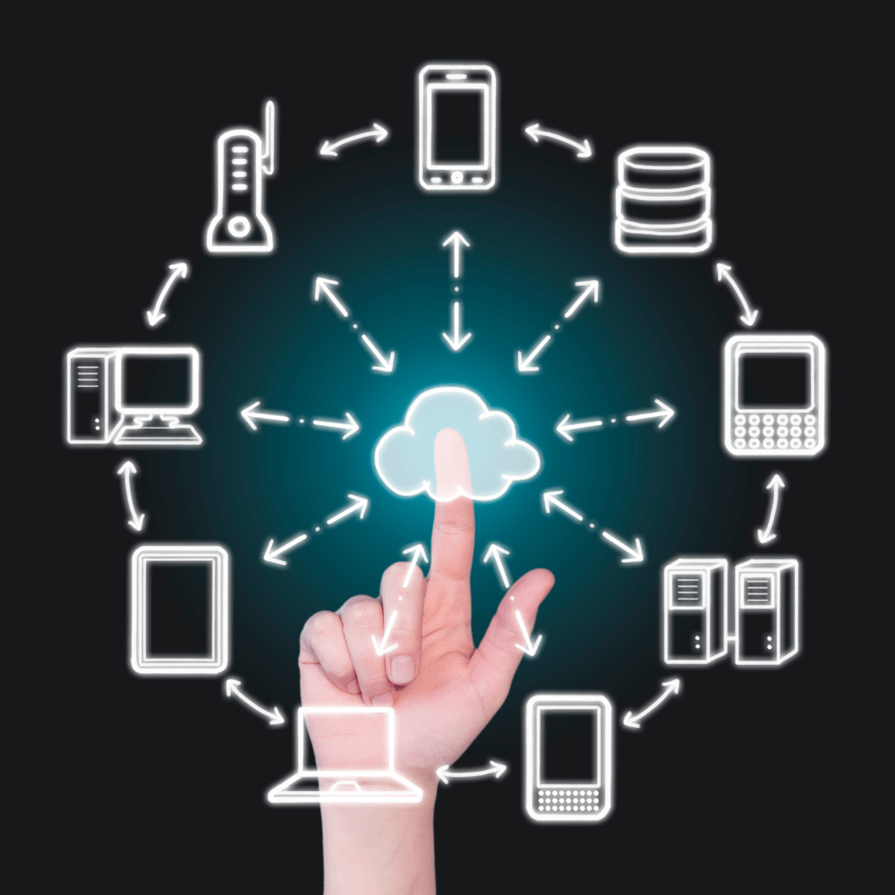 Azure for Quebec SMBs: What You Would Actually Run There