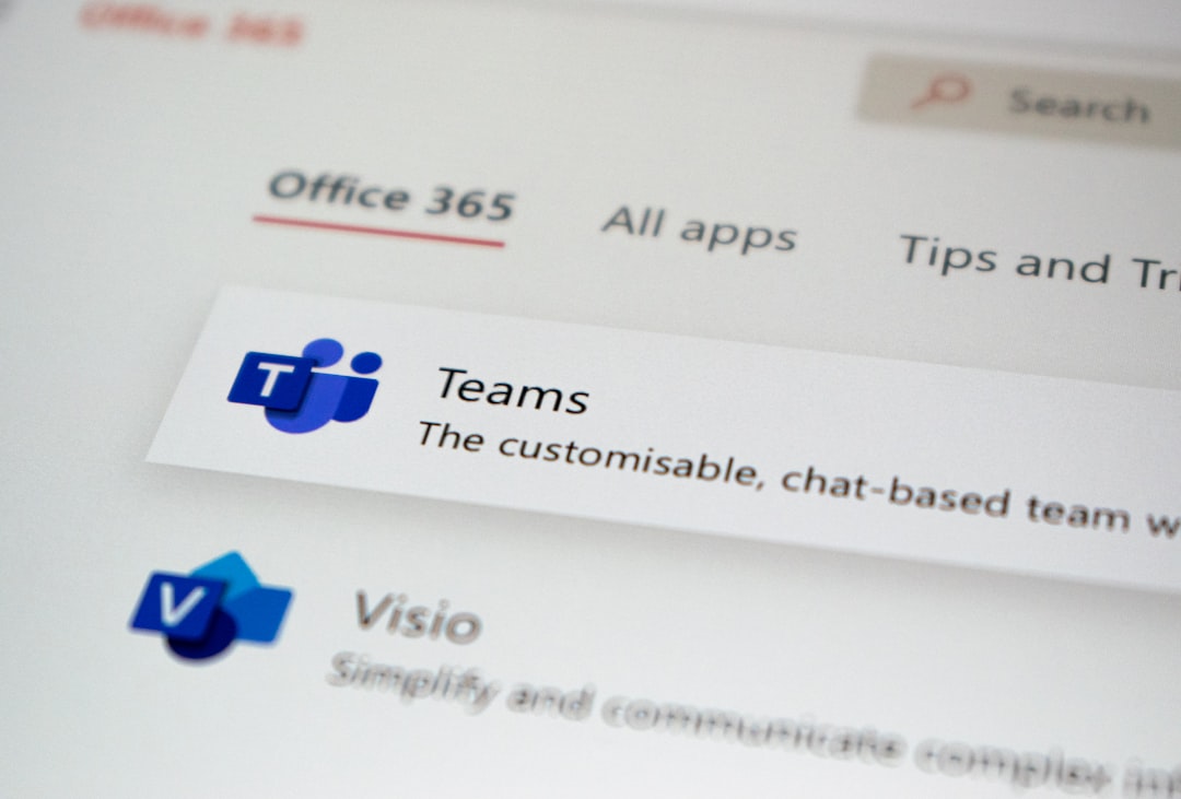 A Microsoft 365 Governance Plan SMBs Can Actually Run