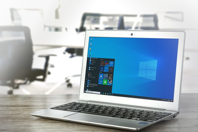What Microsoft Intune Does, and Whether You Need It