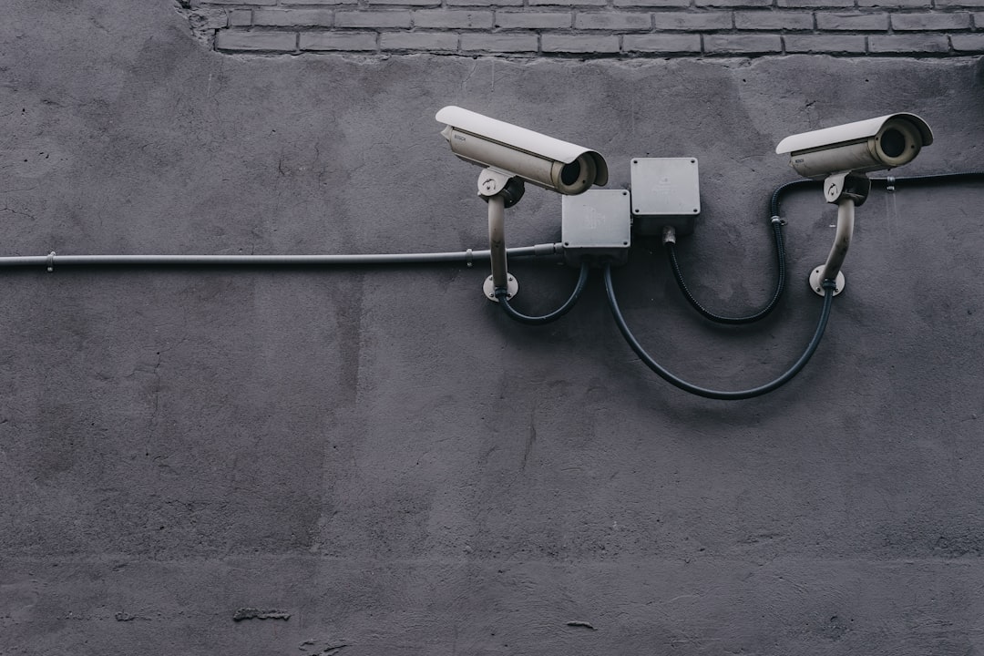 Law 25 in Quebec and Security Needed Within Microsoft 365